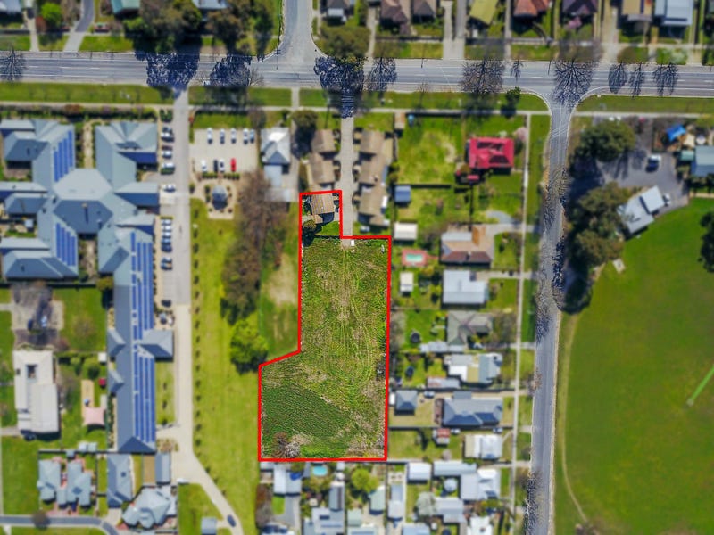 5/69 Prince Street, Myrtleford, Vic 3737
