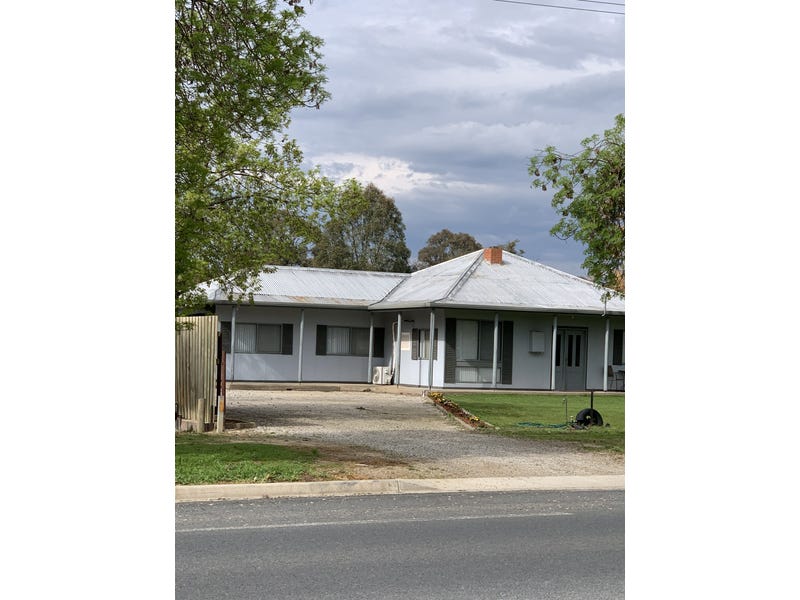 127 Urana Road, Jindera, NSW 2642 Property Details