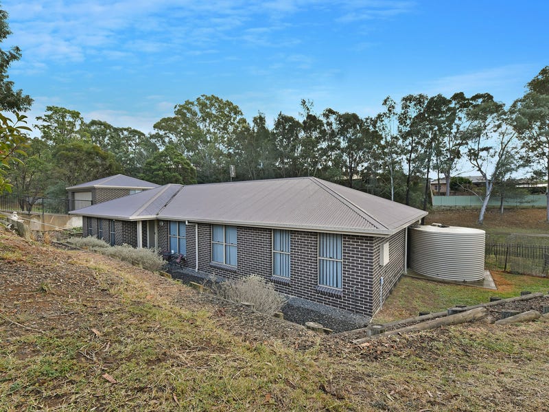 35 Deans Avenue, Singleton, NSW 2330 Property Details