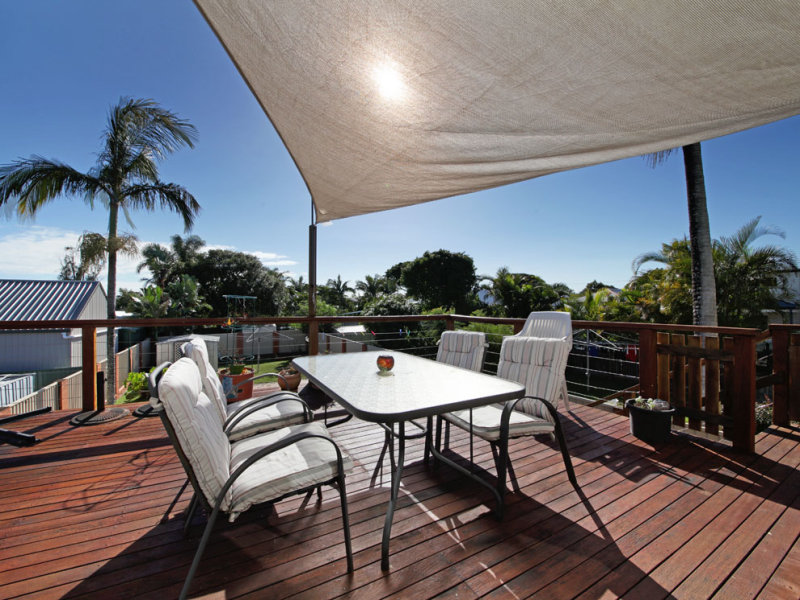 26a Joseph Street, Margate, Qld 4019 Property Details