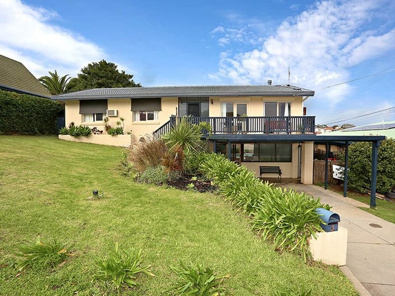 3 Bangalla Road, Seaview Downs, SA 5049