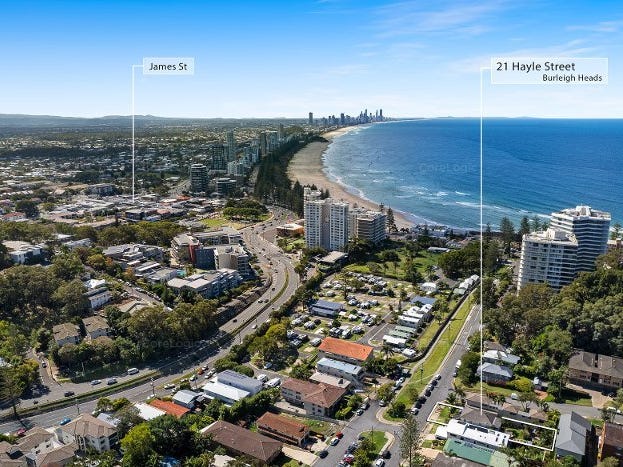 4/21 Hayle Street, Burleigh Heads, QLD 4220 - realestate.com.au