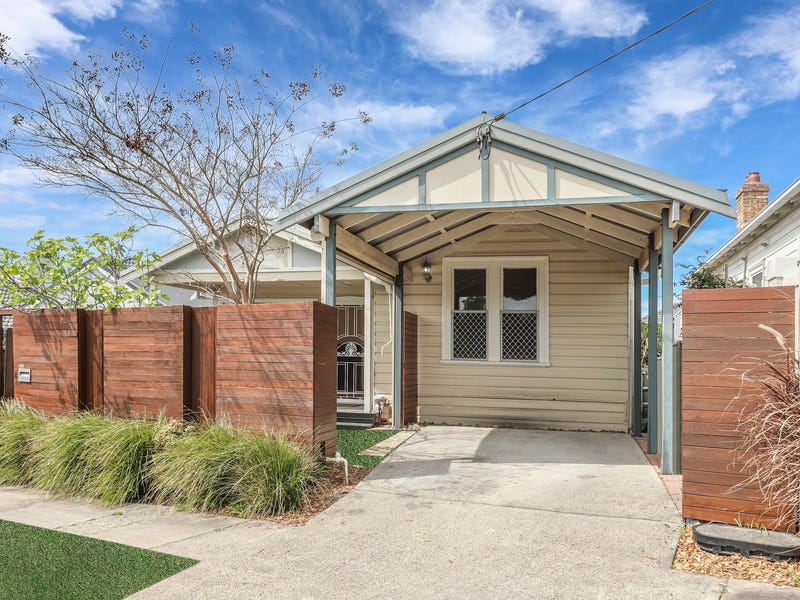 1 Macquarie Street, Merewether, NSW 2291