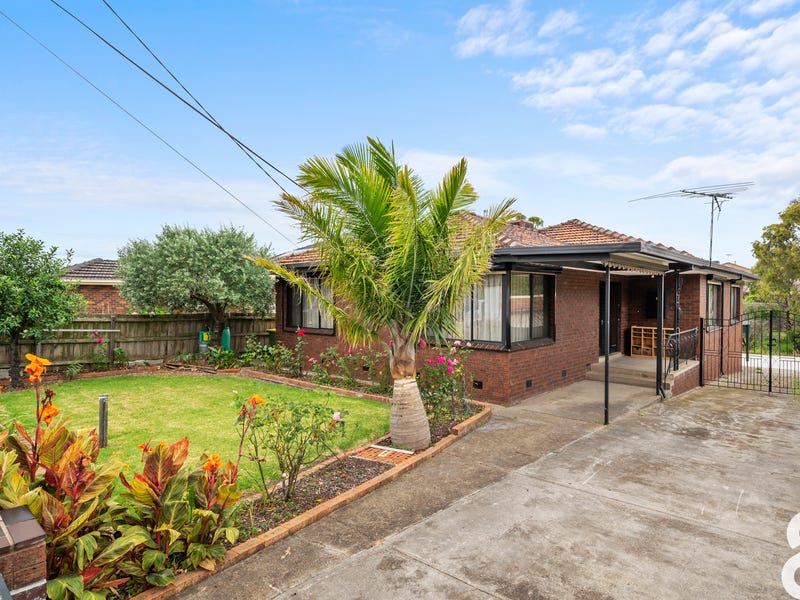 2 Lockton Avenue, Reservoir, VIC 3073