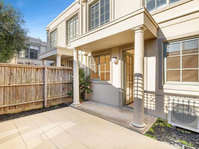 17/1A Ripley Grove, Caulfield North, Vic 3161