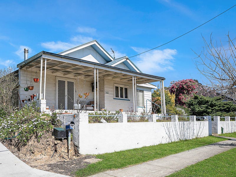 600 Argyle Street, Moss Vale, NSW 2577
