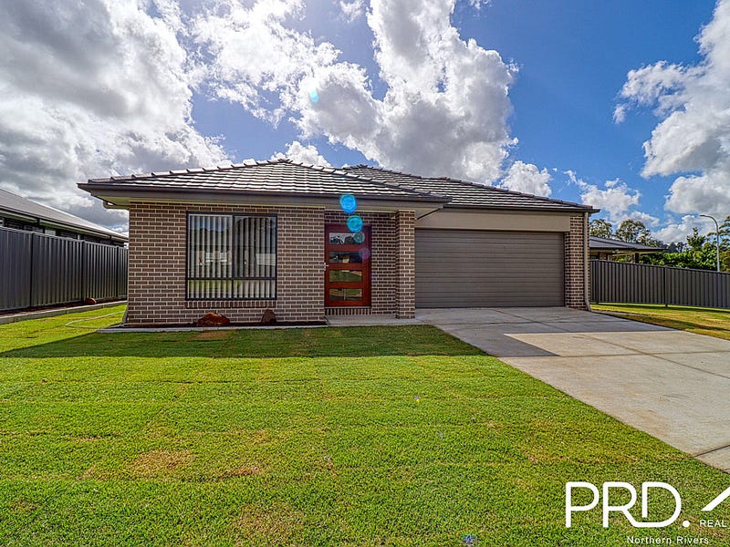 23A Hidden Valley Circuit, Chilcotts Grass, NSW 2480