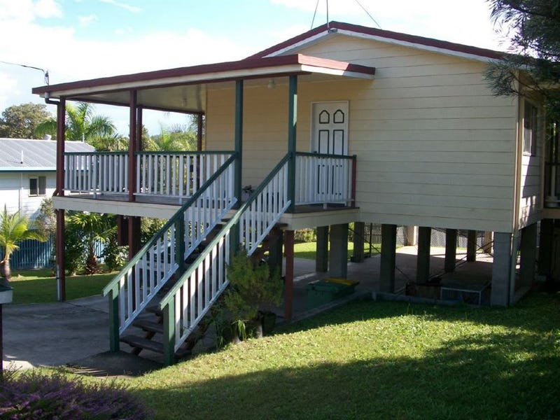 2 Simone Court, Monkland, Qld 4570