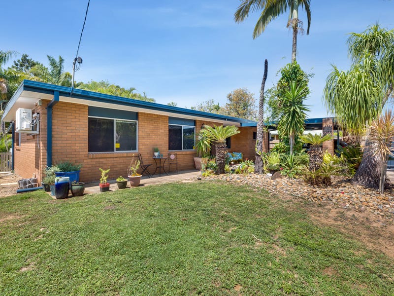 9 Saint Bees Avenue, Bucasia, QLD 4750