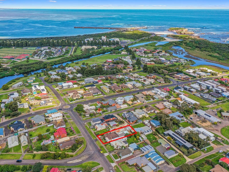 21 Elliott Street, Warrnambool, Vic 3280 House for Sale realestate