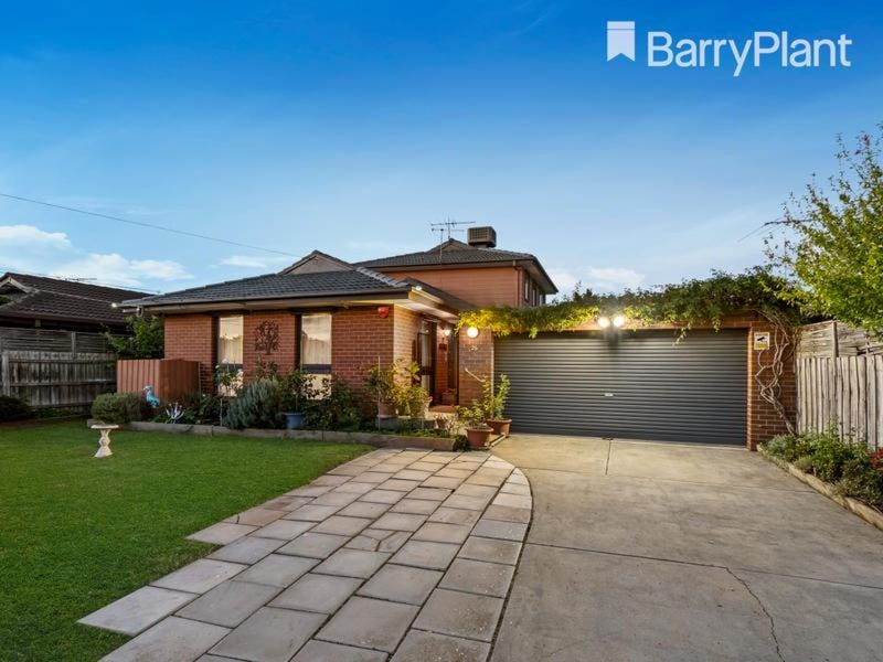 26 Wiltonvale Avenue, Hoppers Crossing, VIC 3029