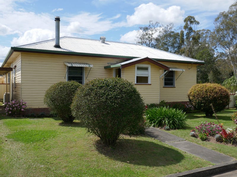 Houses for Sale in Drake, NSW 2469