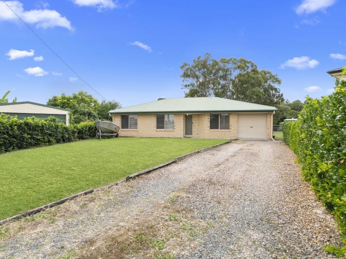 6 Anglers Court, Donnybrook, Qld 4510 Property Details