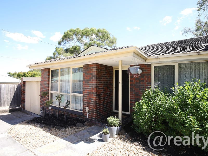 5/67 Warrandyte Road, Ringwood, VIC 3134