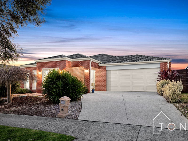 28 Alysha Avenue, Lyndhurst, Vic 3975 - Property Details