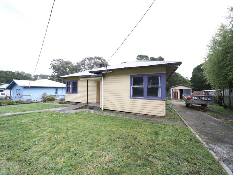 13 Hollywood Street, Rosebery, TAS 7470