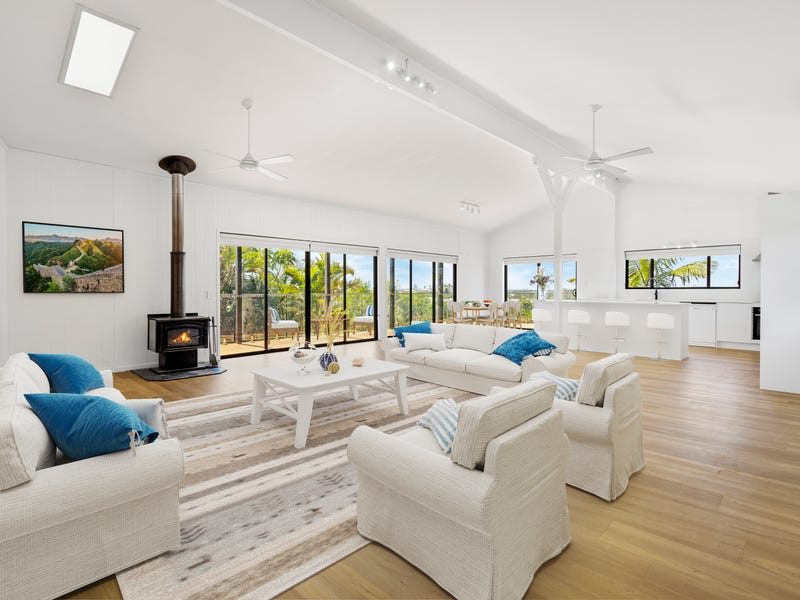 Rental Properties and Real Estate in QLD (+1 location) Pg. 49