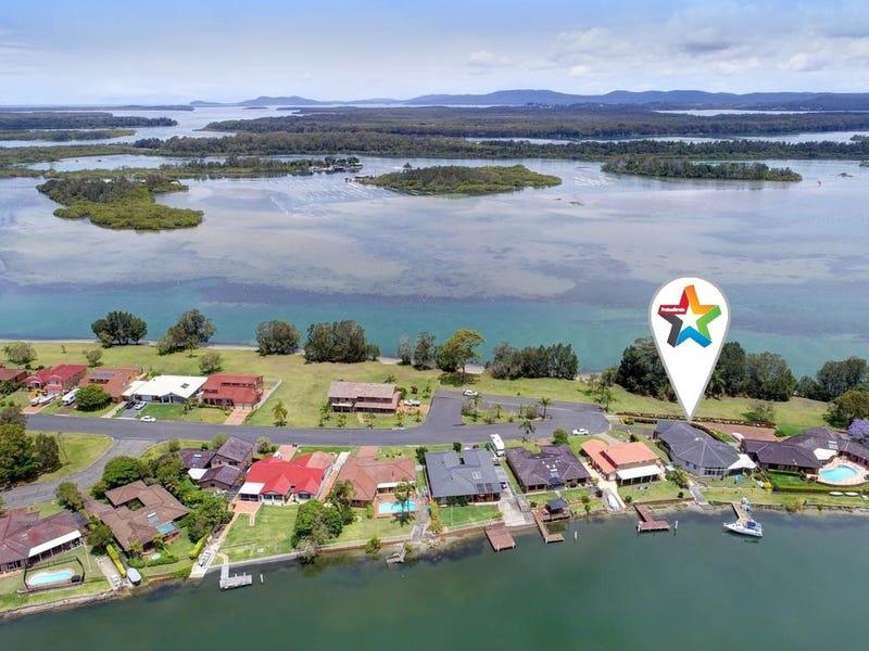 Houses for Sale in Tuncurry, NSW 2428