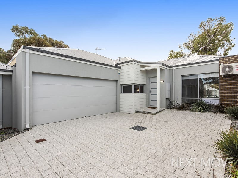 50C Archibald Street, Willagee, WA 6156 Property Details