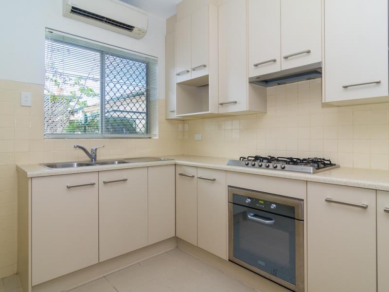 3/11 Musgrave Street, Largs Bay, SA 5016