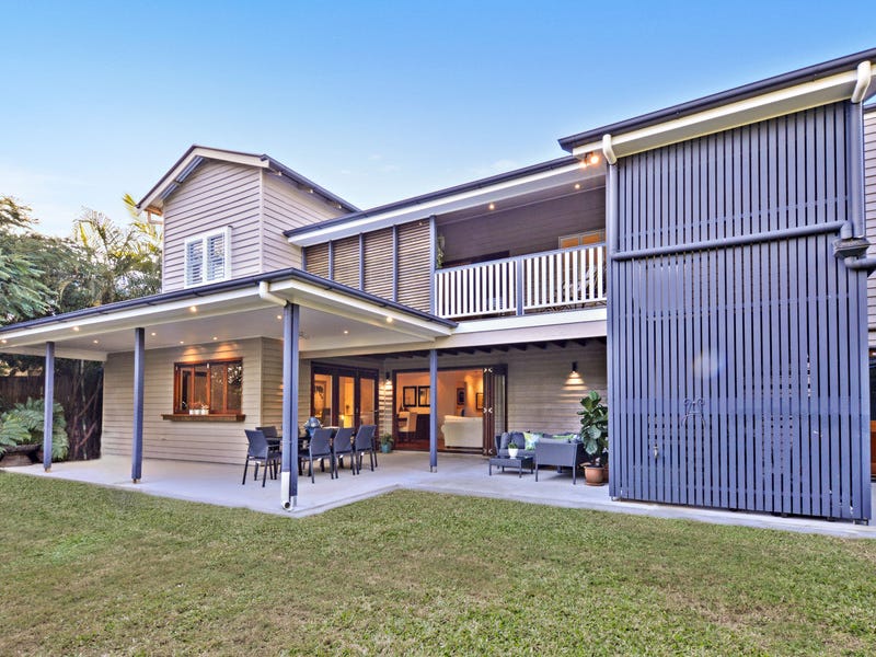 5 Cavan Street, Annerley, Qld 4103 Property Details