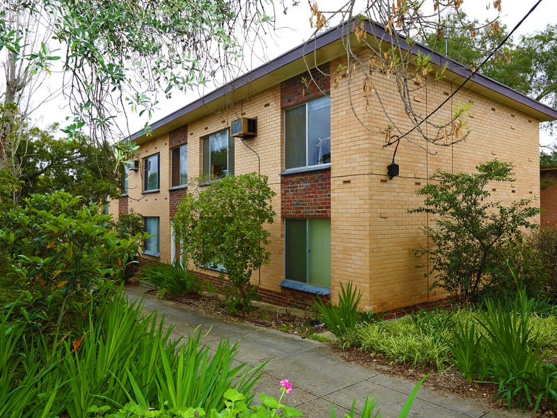 1/77A Lockwood Road, Burnside, SA 5066