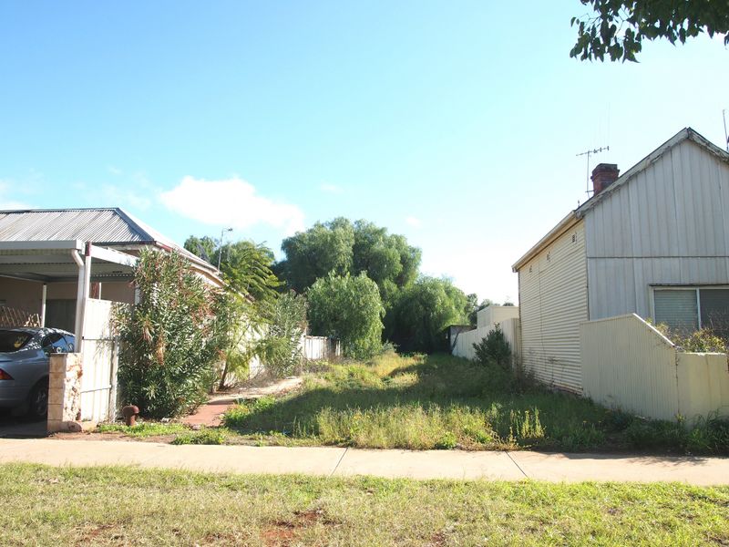 342 Mica Street, Broken Hill, NSW 2880
