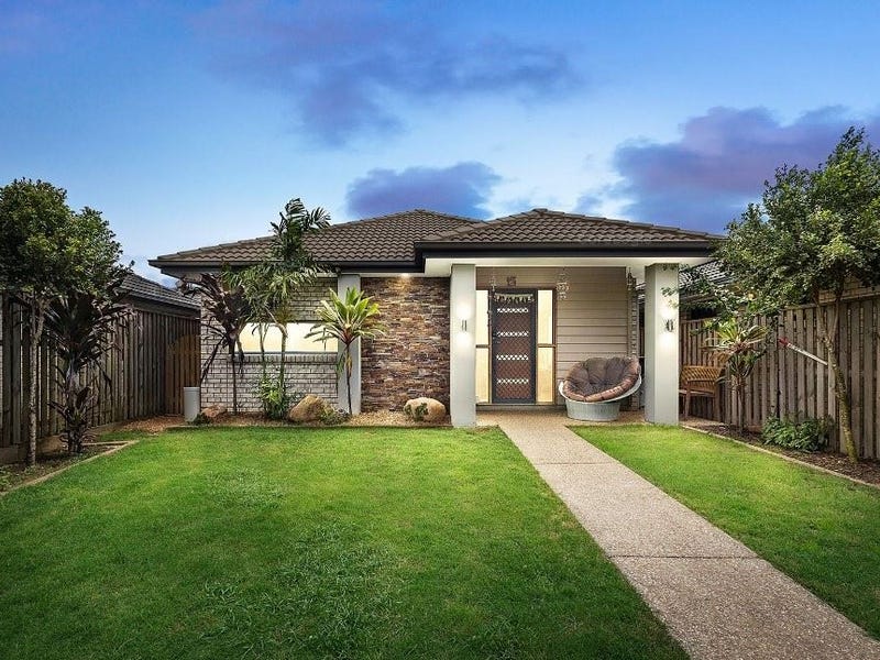 405 Norris Road, Fitzgibbon, Qld 4018 Property Details