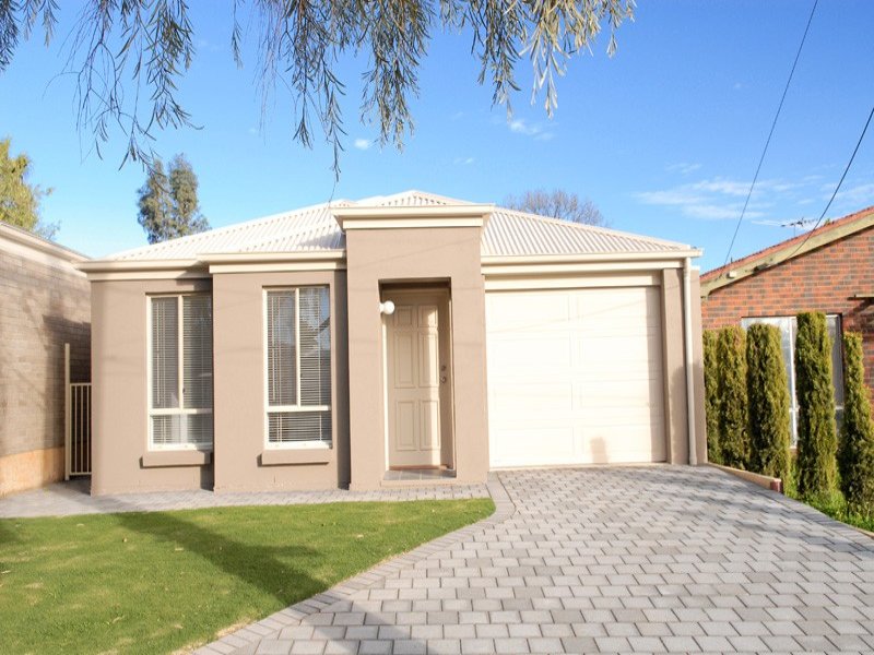 6A Miller Street, Gardens, SA 5047
