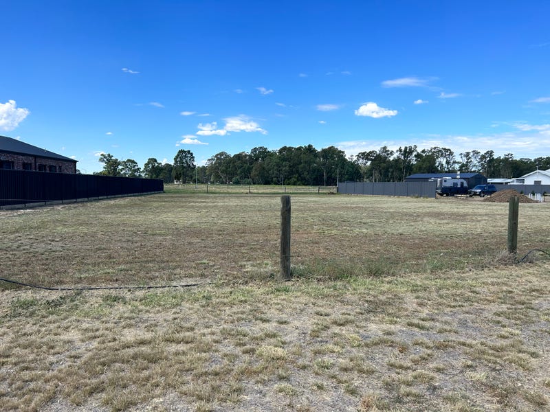 9 Riverview Drive, Barham, NSW 2732