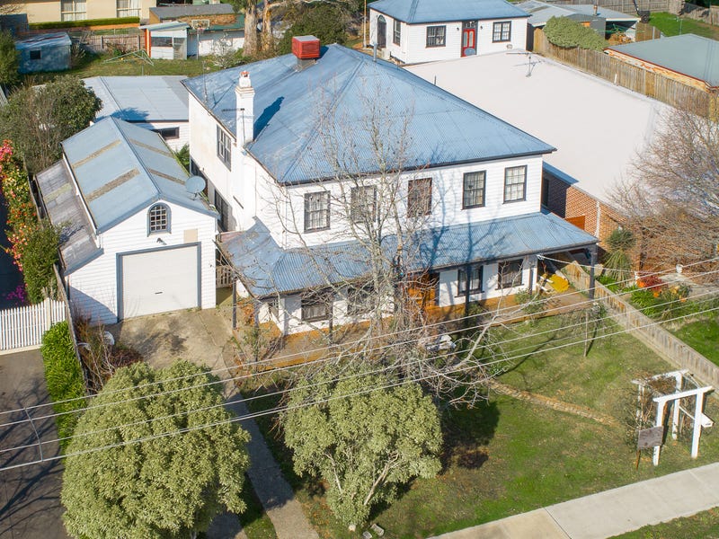 7 Howey Street, Gisborne, Vic 3437 Property Details