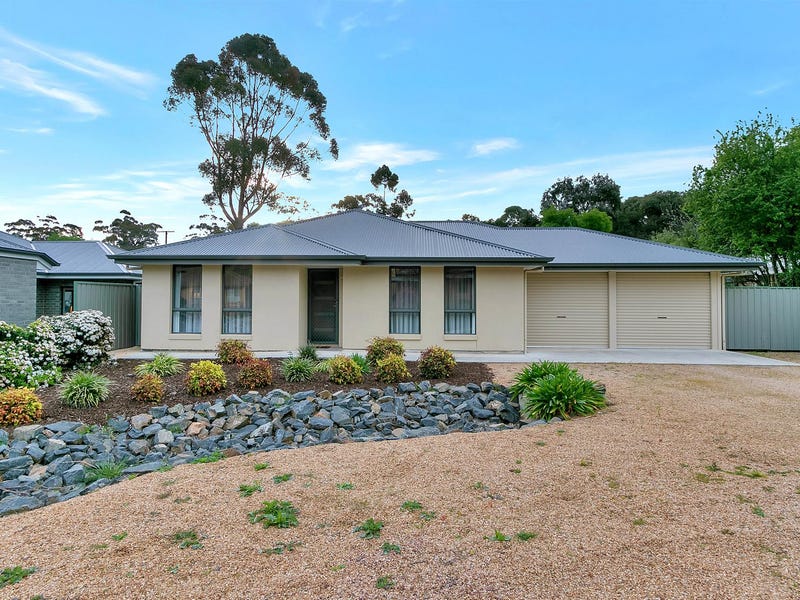 33a Moculta Road, Angaston, SA 5353 Property Details