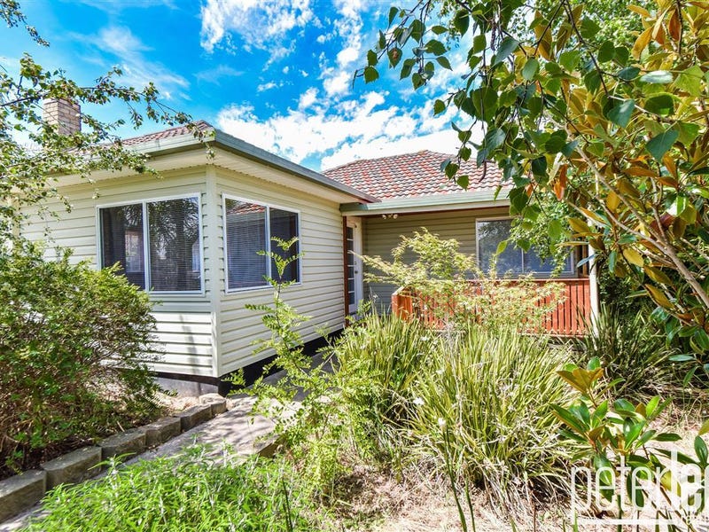 32 Mitchell Street, Mayfield, TAS 7248