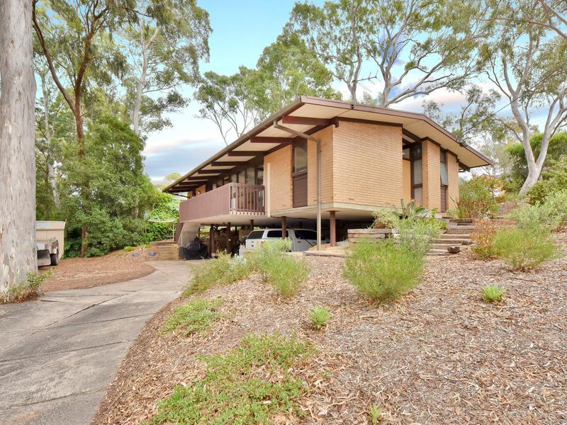 21 Alison Avenue, Blackwood, SA 5051 Property Details