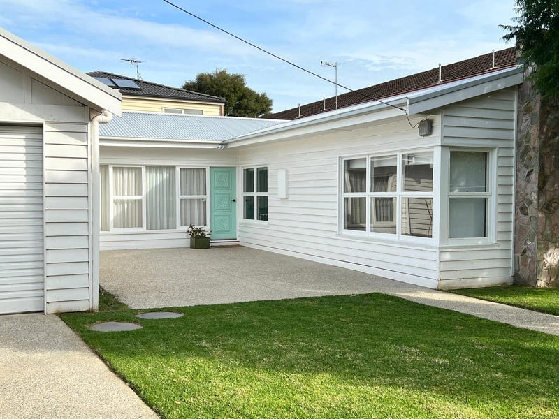 7 Finchaven Street, Herne Hill, VIC 3218