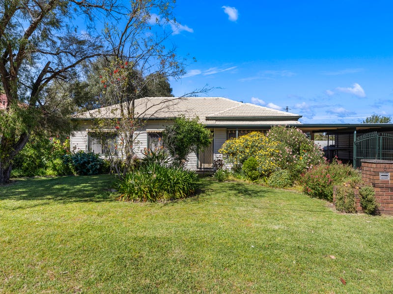 6 Phillip Street, Tea Tree Gully, SA 5091