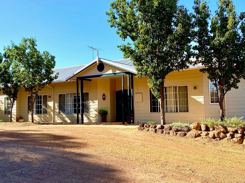 459 Parkland Drive, Julimar, Toodyay, WA 6566 House for Sale