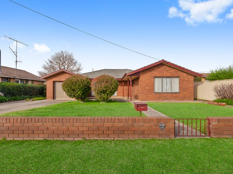 33 Murray Street, Goulburn, NSW 2580 - Property Details