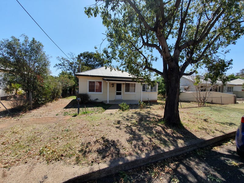 14 Victoria Street, North Tamworth, NSW 2340