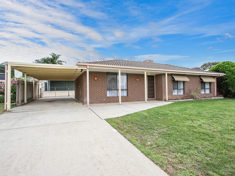 34 Buller Cres, Thurgoona, NSW 2640