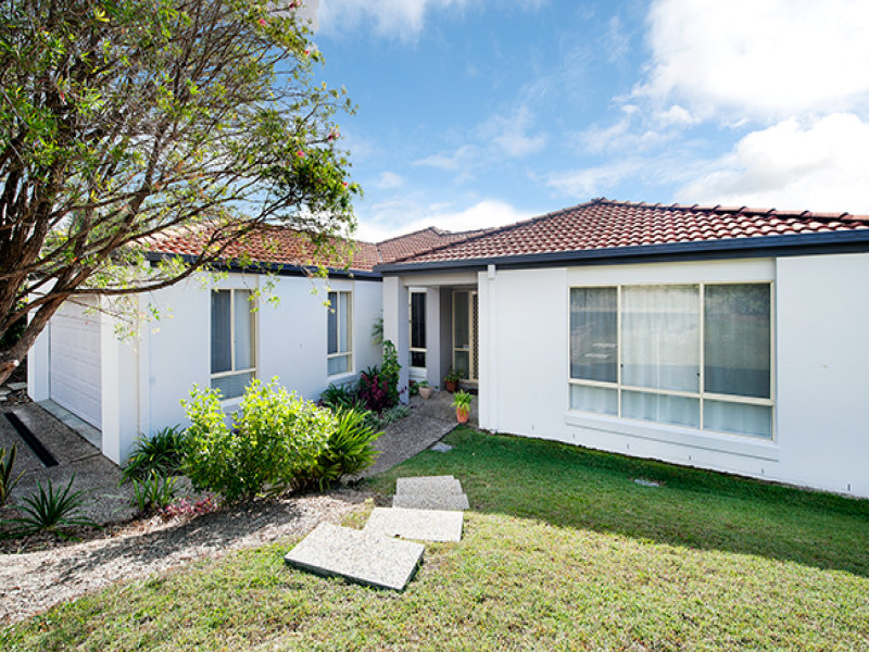 65 Ingles Circuit, Arundel, QLD 4214