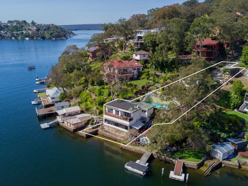 86 Ellesmere Road, Gymea Bay, NSW 2227 - realestate.com.au
