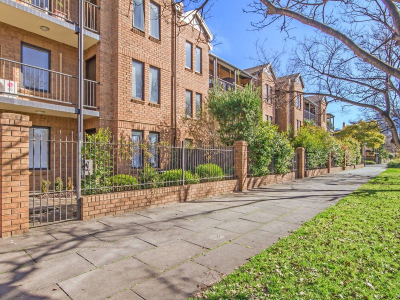 16/41 Hurtle Square, Adelaide, SA 5000 - realestate.com.au