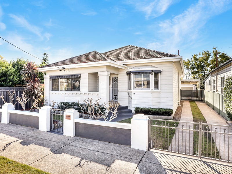 14 Roy Street, Lorn, NSW 2320 Property Details