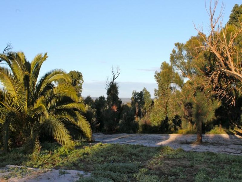 89 Thompson Cres, Lake Clifton, WA 6215