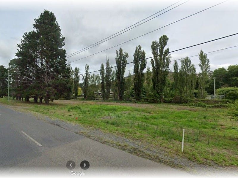 Real Estate & Property for Sale in Willow Vale, NSW 2575 Pg. 4