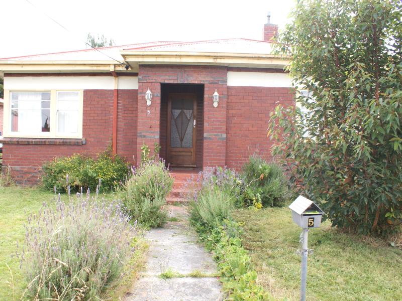 Sold Property Prices & Auction Results in Sandy Bay, TAS 7005 Pg. 75
