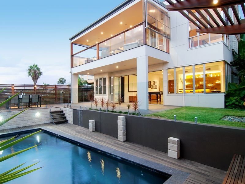 33 Sixth Avenue, Windsor, Qld 4030 Property Details