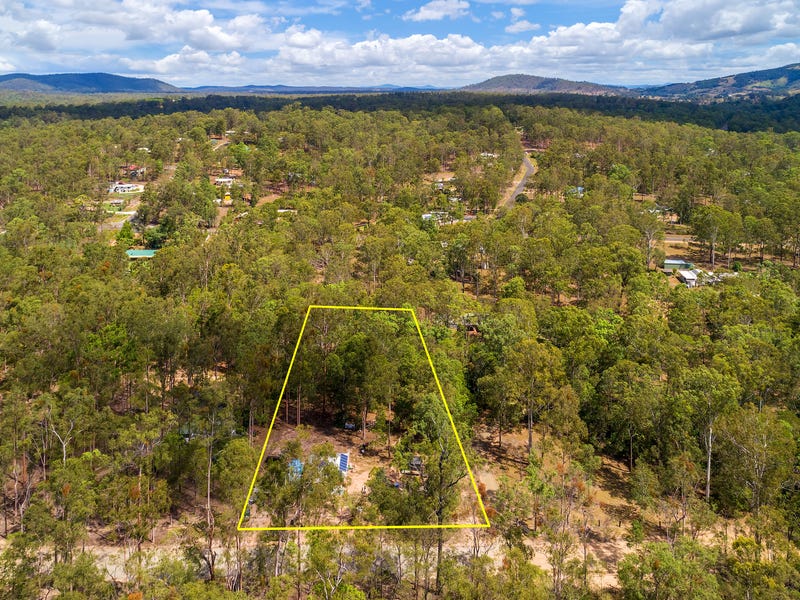32 Arborthree Road, Glenwood, QLD 4570