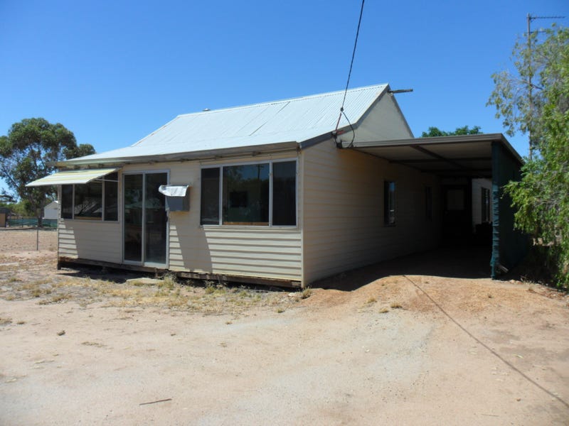 22B Margaret Street, Cunderdin, WA 6407 - realestate.com.au